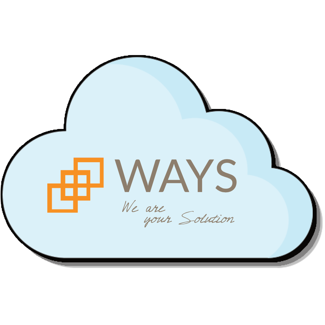 ways_cloud