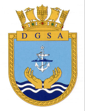 DGSA