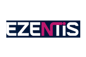 Ezentis