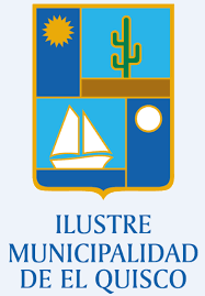 Muni Quisco