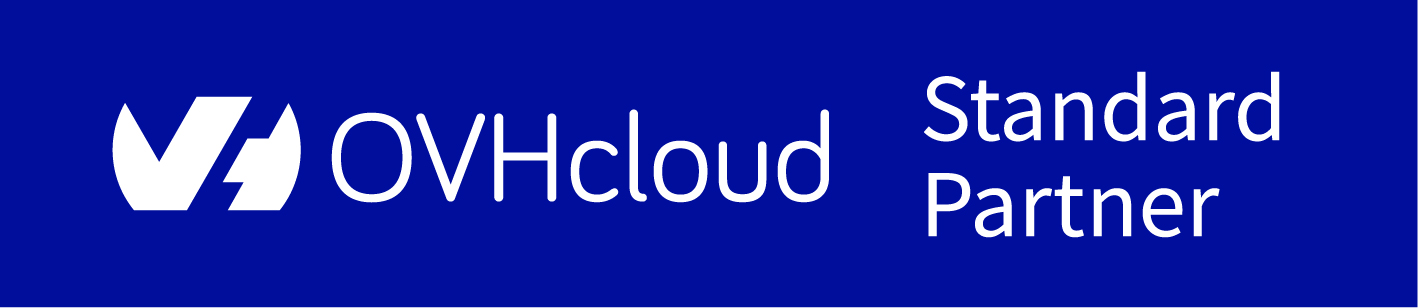 ovhcloud standard-partner-blue