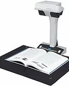 886905_76ea32e05ee745b3b93e4e0bf9e53e7d_mv2