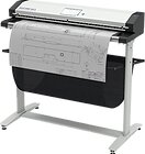 WT36CL 600_comparison_big